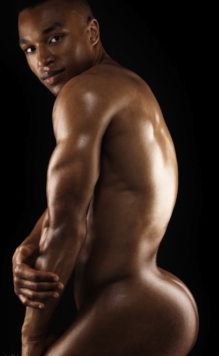 dickfiend:  #HappyHumpDay 07-17-13