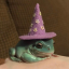 frogshitboy
