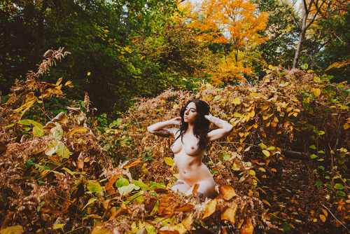 corwinprescott:    “into the Wild”Philadelphia, Pa 2015Corwin Prescott - Skyhook Suicide - Full series on Patreon    