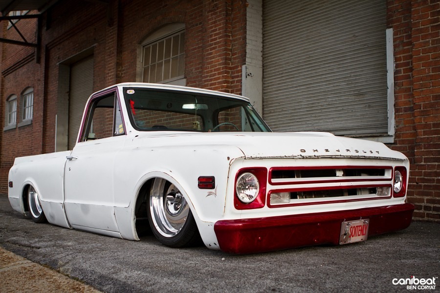 slammedtoys:  Follow us on Facebook ! Facebook.com/SlammedtoysCorp 