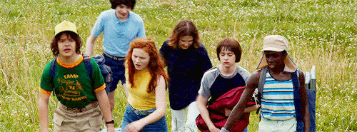         TV Show Game;        ↳ Top 10 Favorite shows|series➦