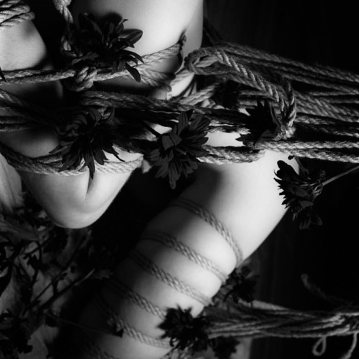 Afortuna:but For Reeeal, Calling Me Good Girl Ensures I’m Your Personal Slut For