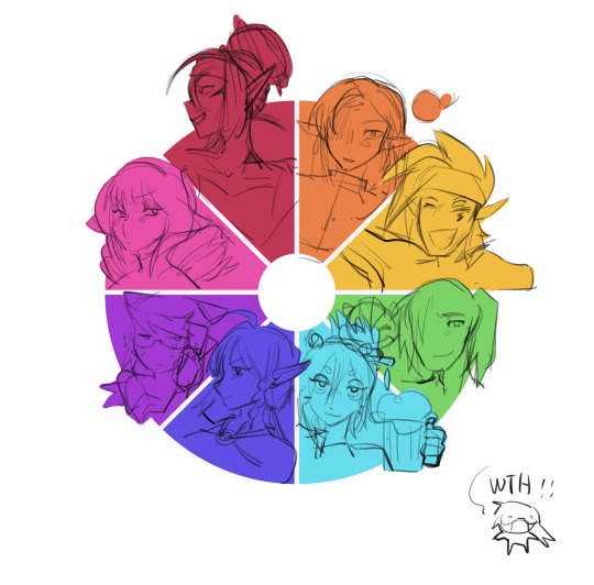 Tumblr media