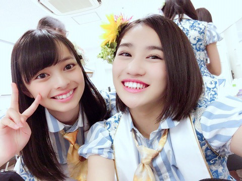 ウチワたいこう。佐々木莉佳子｜アンジュルム メンバー オフィシャルブログ Powered by Ameba