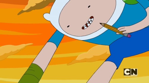 Cute Finn Screenshots (not RP)