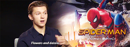 im-a-goner–foryou:  k2sodone:  What does Robert Downey Jr. smell like?  Are we
