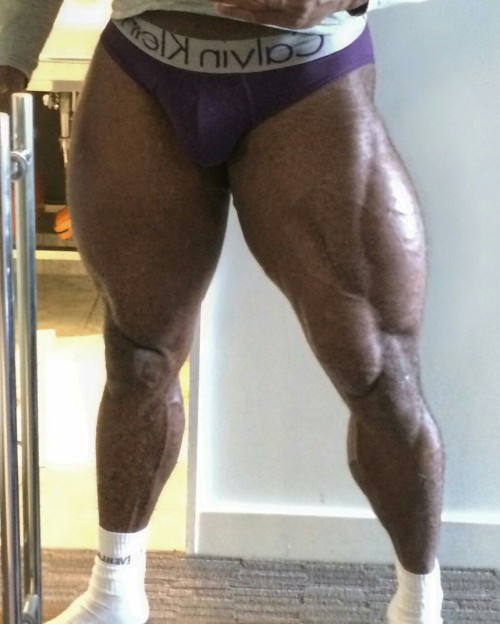 mancebos:  Jeremy Cullens