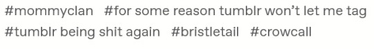 Tumblr media