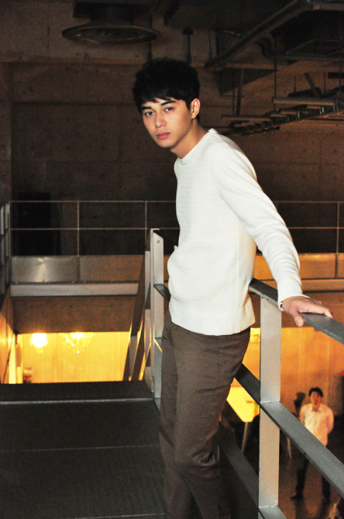 east-asia-guys:  한국게이  tumblr