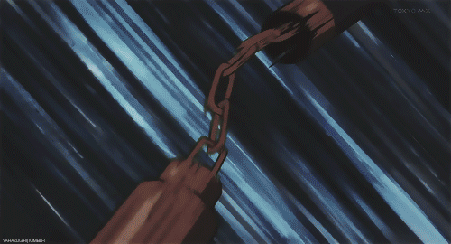 yahazugiri: Thats….Nase Izumi! What a beast….