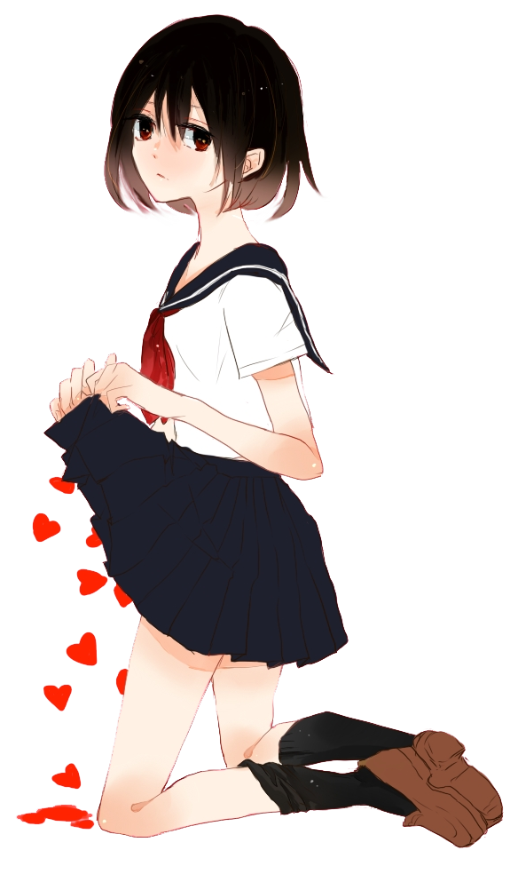 [source]