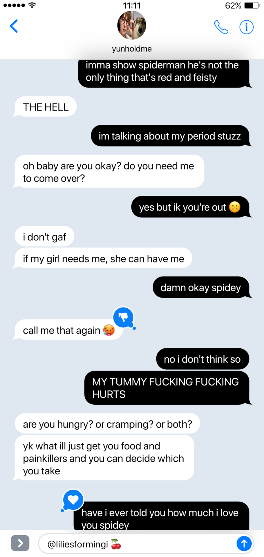 Tumblr media