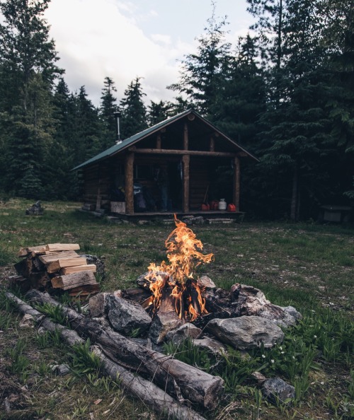 bruinalexander:  Sooner or later we’ll get where we’re going. Burning through a bundle of stories, stories about wrong turns and lack of direction. Sooner or later. 