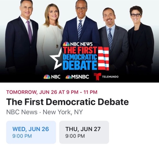 feetpicdealer:  feetpicdealer:  DEBATETOMORROW  i’ll try to stream this on le rabb.it if anyone wants to watch it and react in chat. should be INTERESTING…