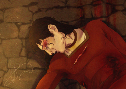 petimetrek:They came to a sort of Arrangement around the year 1020.A: You bit me…C: Well, y-you ssst