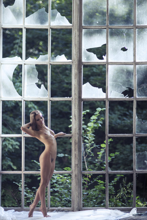 titillate-me: 296 by talionn 