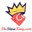thestoreking