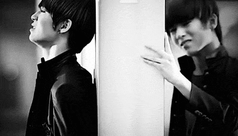 teentopsaaranghae:  Lee Byunghun 2010 - 2013 