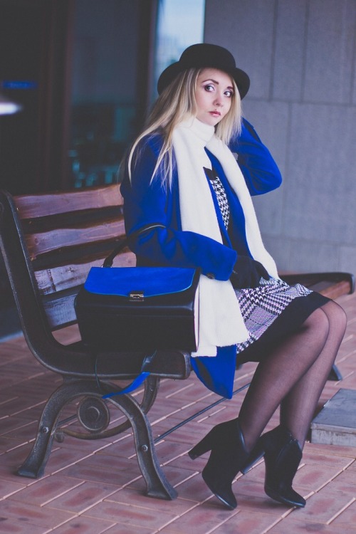 Fashion Tights