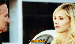 youpagedme-deactivated20160512:the crazy ones + making me think about btvs
