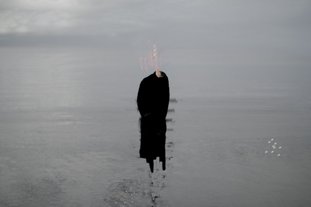 boyirl:  woman on a beach #2chrisfriel