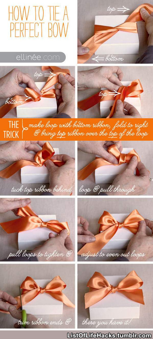 theworldaccordingtoevie:  big-buff-legs:  listoflifehacks:  If you like this list