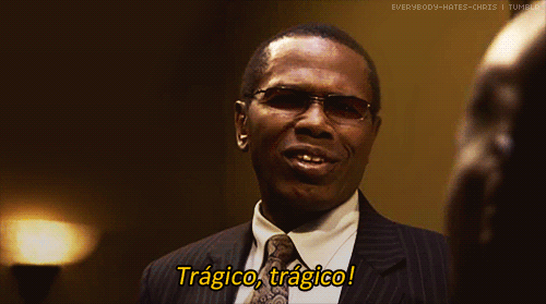 anime-love-me:  Na realidade… [Todo Mundo Ama o Chris] ♥  