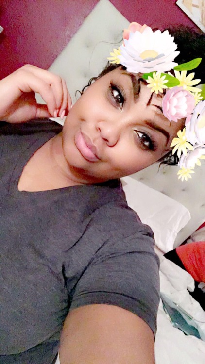 thebbwnextdoor:  a collection of my favorite snapchat filter selfies. thank you, goodbye <3 