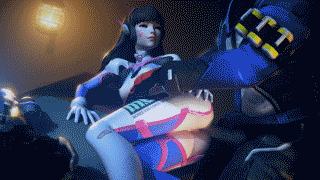 Gotta Love Hentai