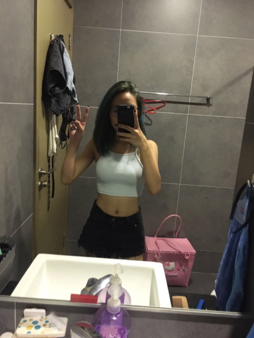 sgsurprises: Mmm