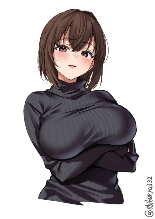 Fileth-Fourth:  えびふりゃさんはTwitterを使っています: 