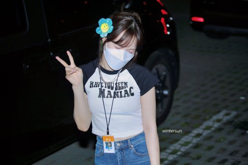 210729 after sbsyoungstreet