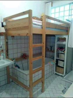 ithotyouknew2: 1 bed/1 bath Manhattan 00/mo