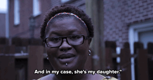 micdotcom:  Watch: Touching video shows what it’s like when parents support their transgender children.  