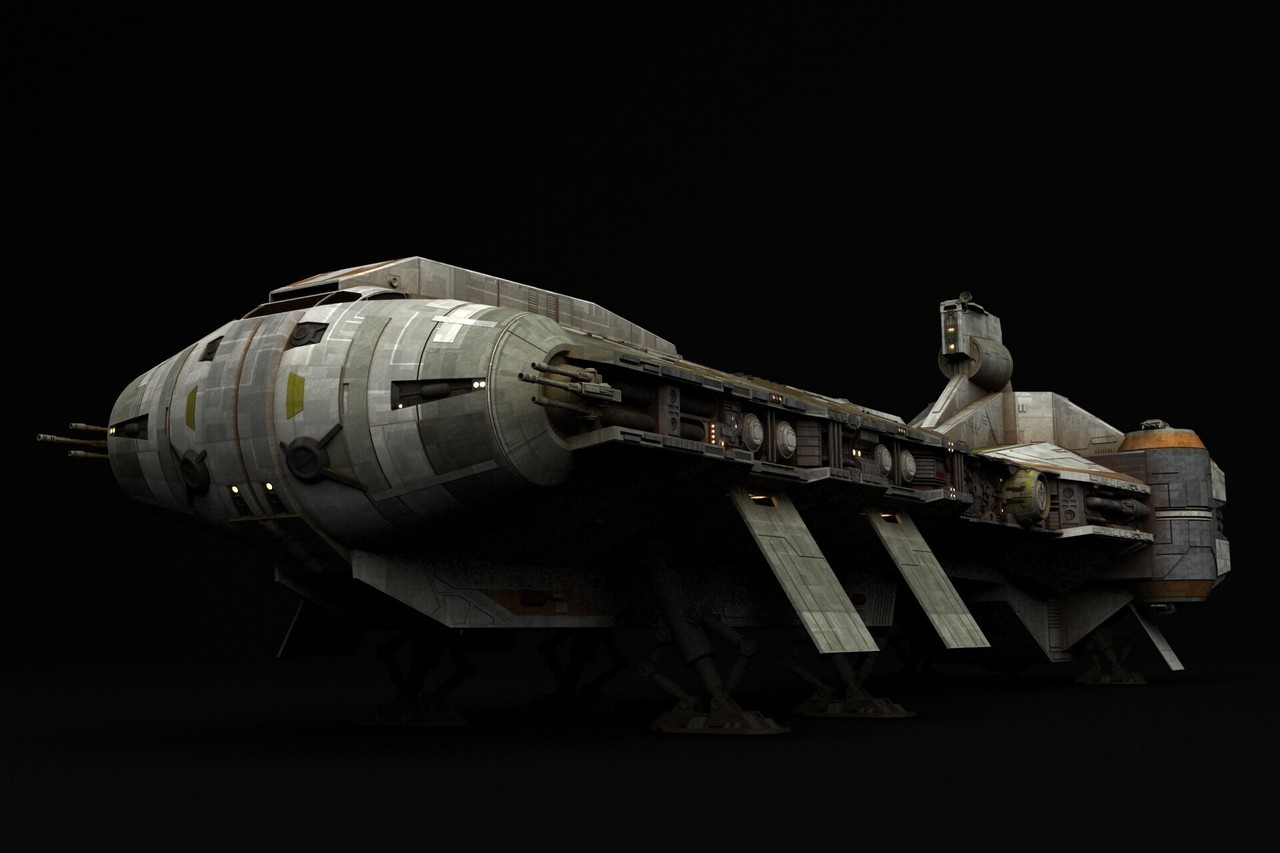 star wars rebels phoenix home star wars rebels phoenix home