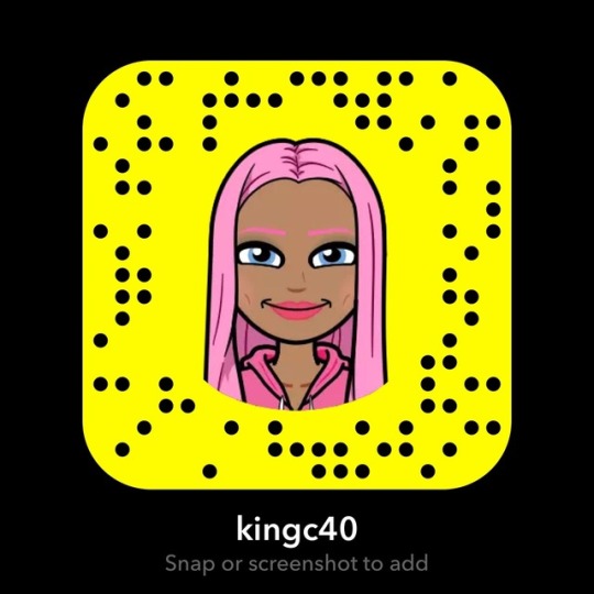 porshalong:  porshalong:  Follow my snap   Tumblr is lame follow my Snapchat 