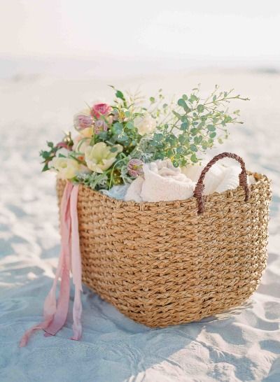 Brown Eyed Whimsey