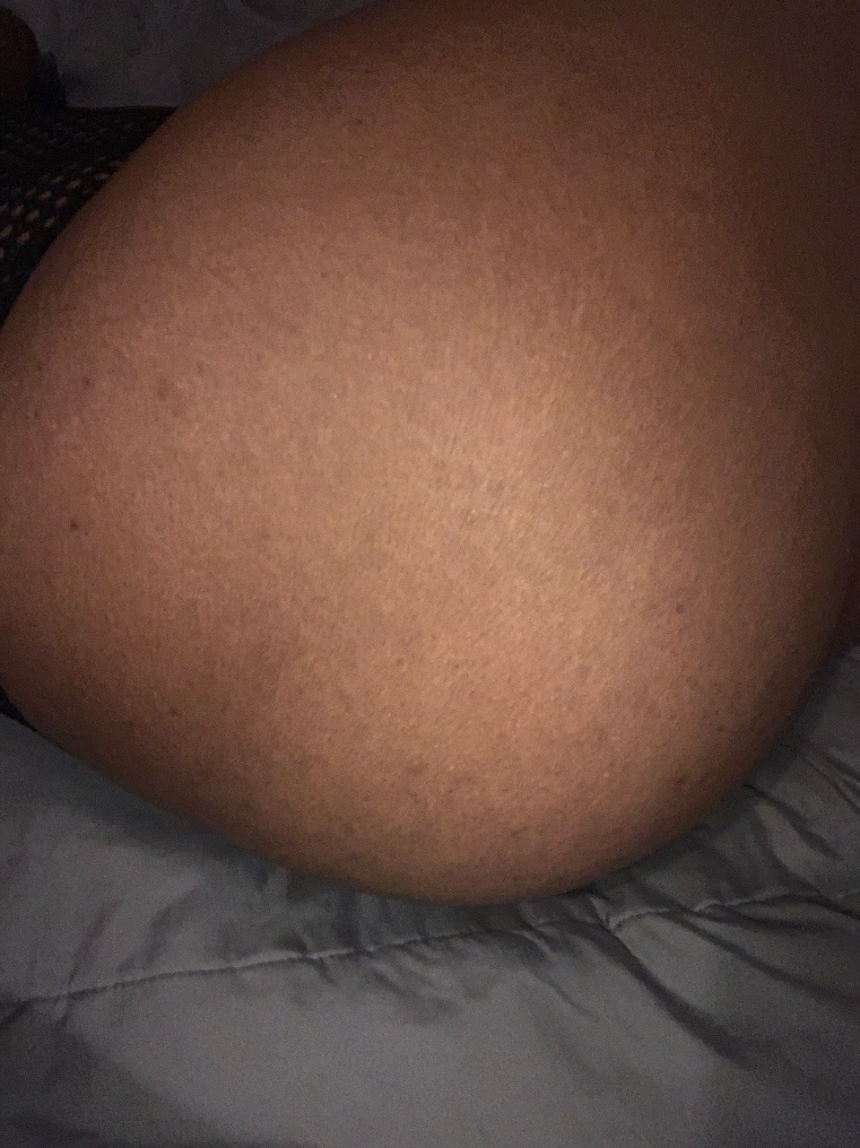 pretty-littlefears:It’s Friday😏 #whooooisthat #princexxxcat