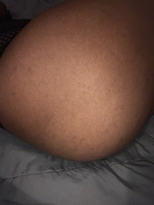 pretty-littlefears:It’s Friday😏 #whooooisthat #princexxxcat