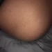 pretty-littlefears:It’s Friday😏 #whooooisthat #princexxxcat