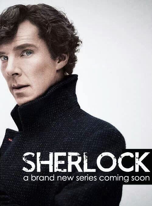 cumbermums:  cynfullyscarlet:  Tick tock, tick tock.  Oops - I suppose I’d better reblog at least on