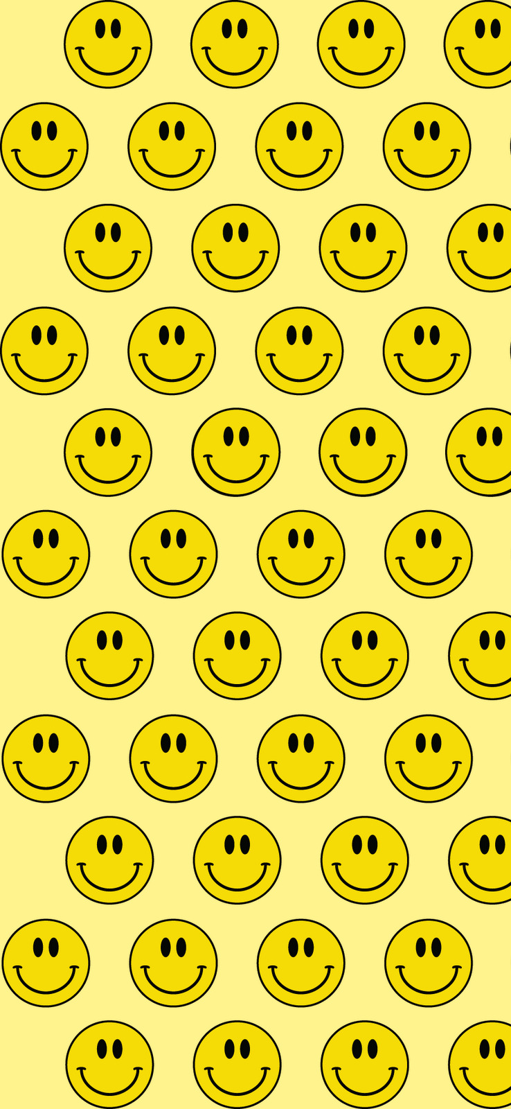 Smiley Face Lockscreen Explore Tumblr Posts And Blogs Tumgir