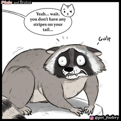 neaganan: Wholesome
