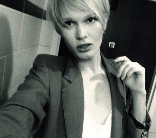 jkontumblr:  Boris Aprel 