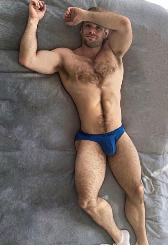 grrrwoofgrunt:  