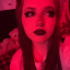 h0ef0rc0nangray