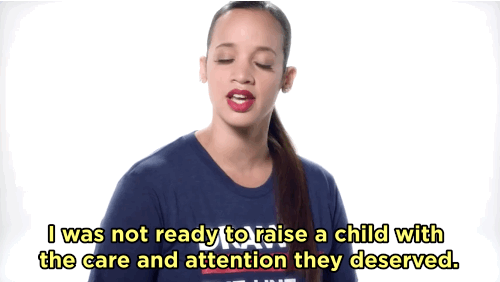 huffingtonpost:  7 Powerful Abortion Stories, As Narrated By Famous Women These are