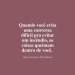 brutamente-meiga: