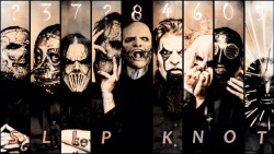 Slipknot