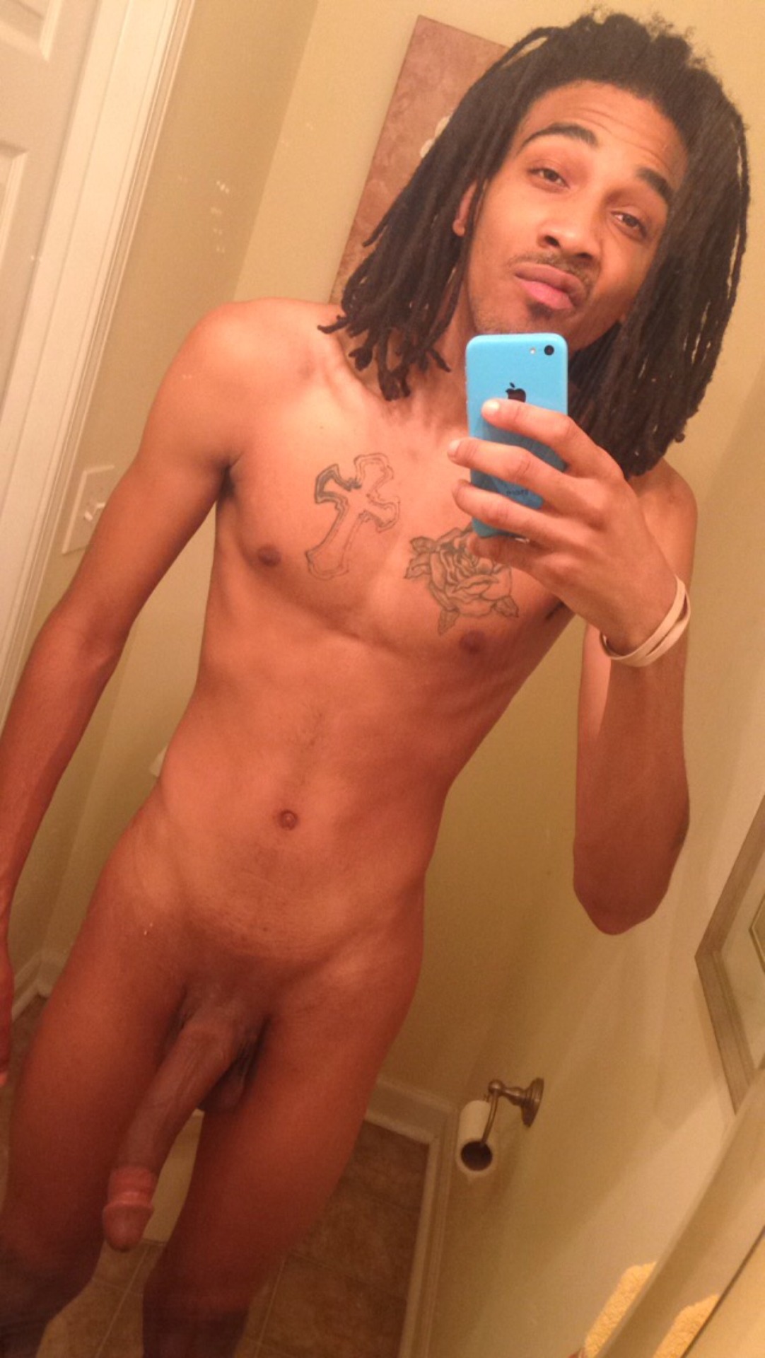 smoothlvr40:  deep8144:  Ok  Damn!!!!